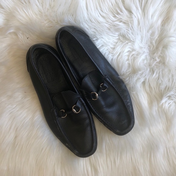 sandrino loafers